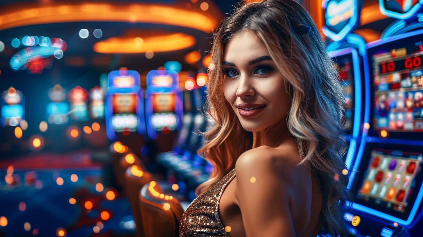 5222bet