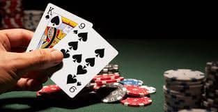 5222bet