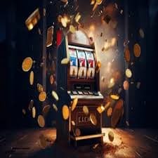 5222bet