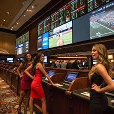5222bet