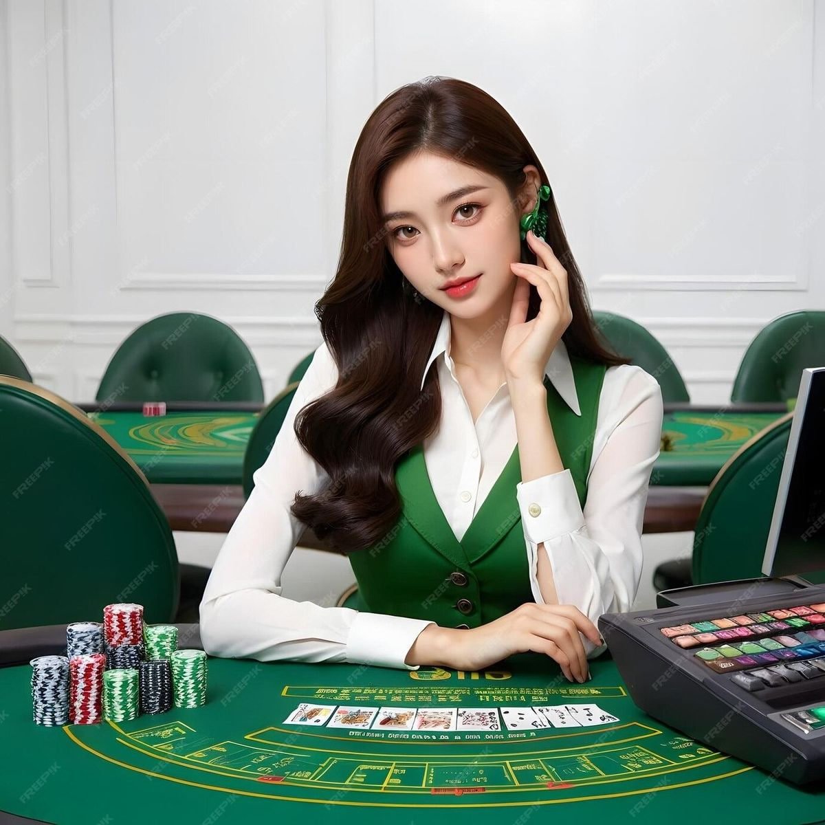 5222bet