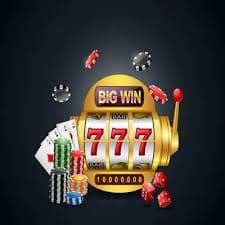 5222bet