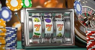 5222bet