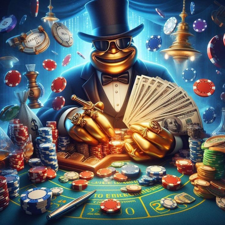 5222bet