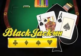 5222bet