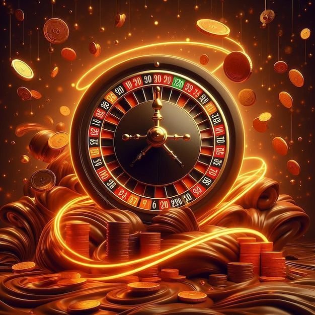 5222bet