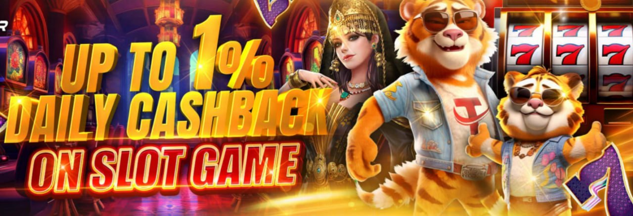 5222bet