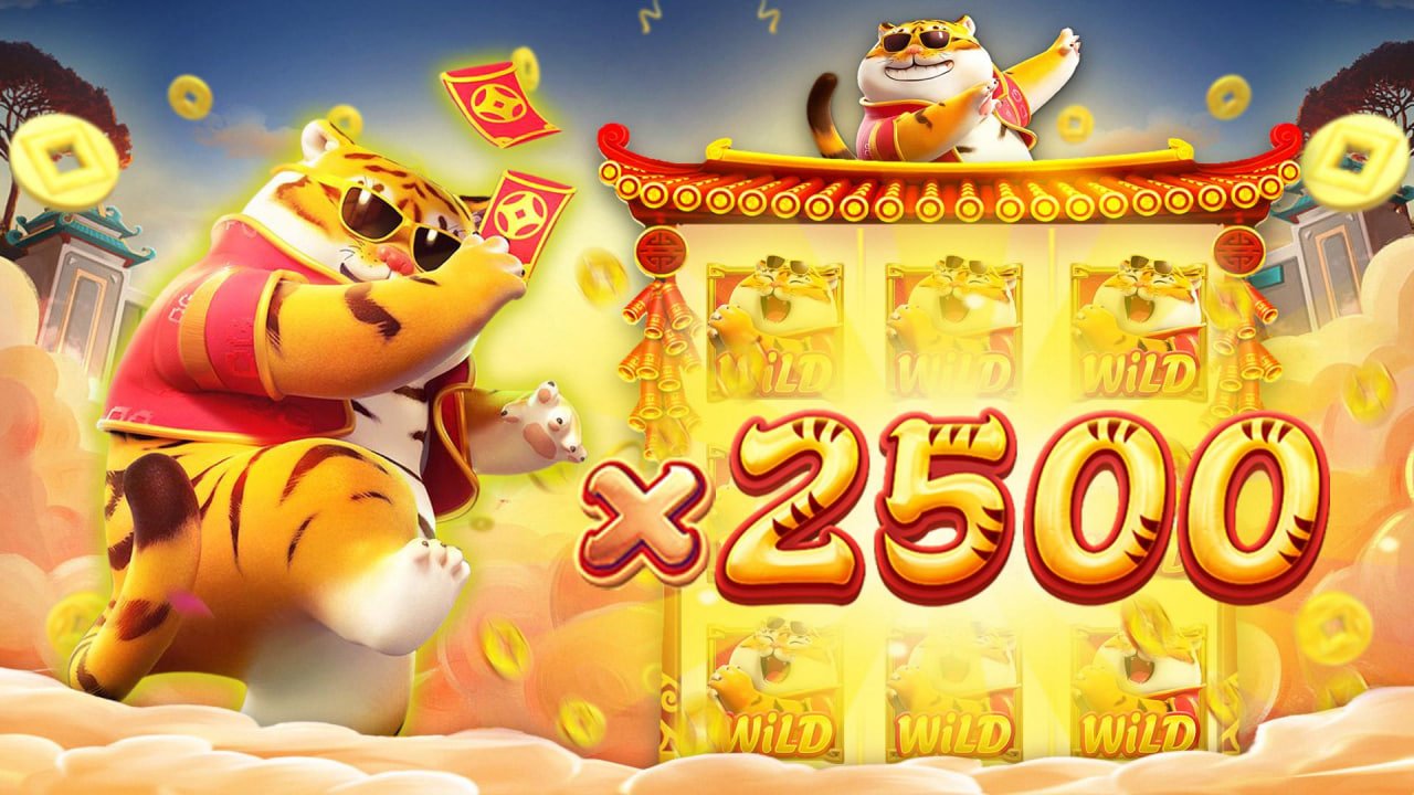 5222bet