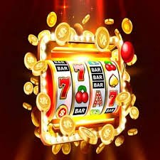 5222bet