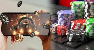5222bet