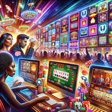 5222bet