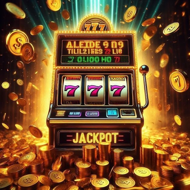 5222bet