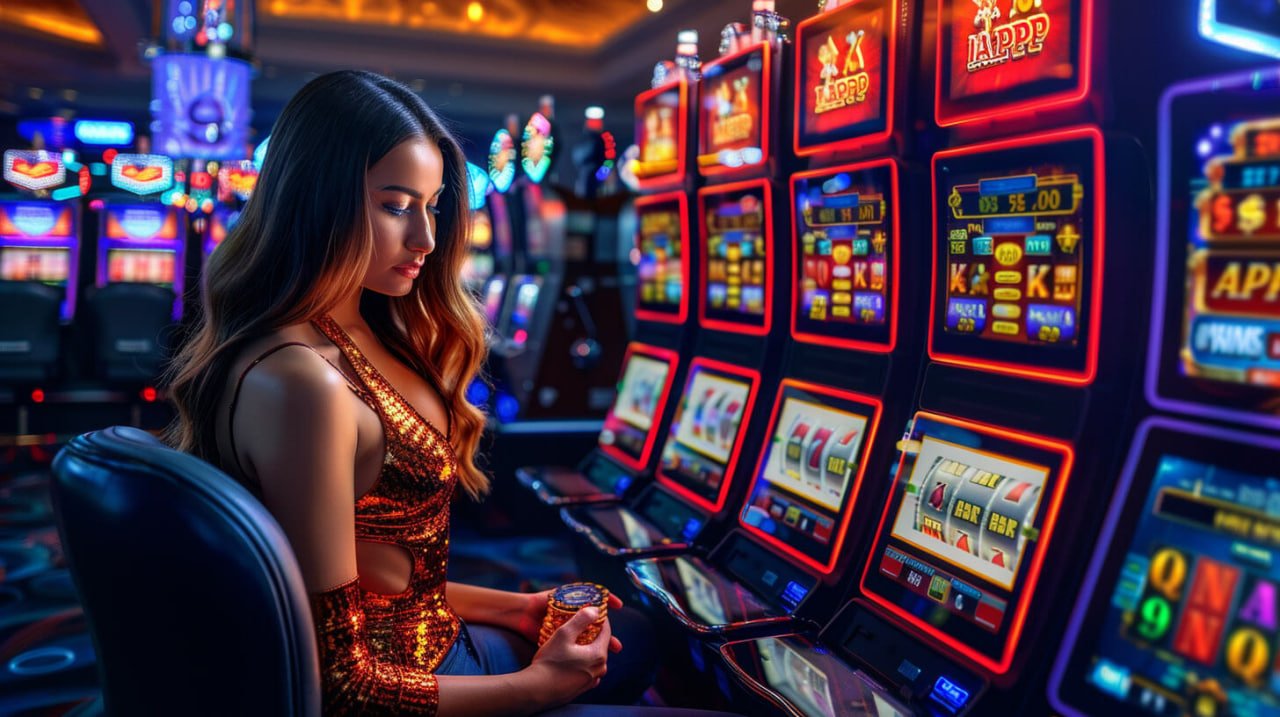 5222bet