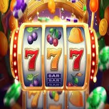 5222bet