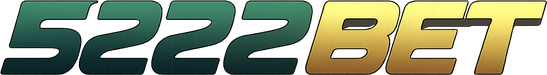 5222bet